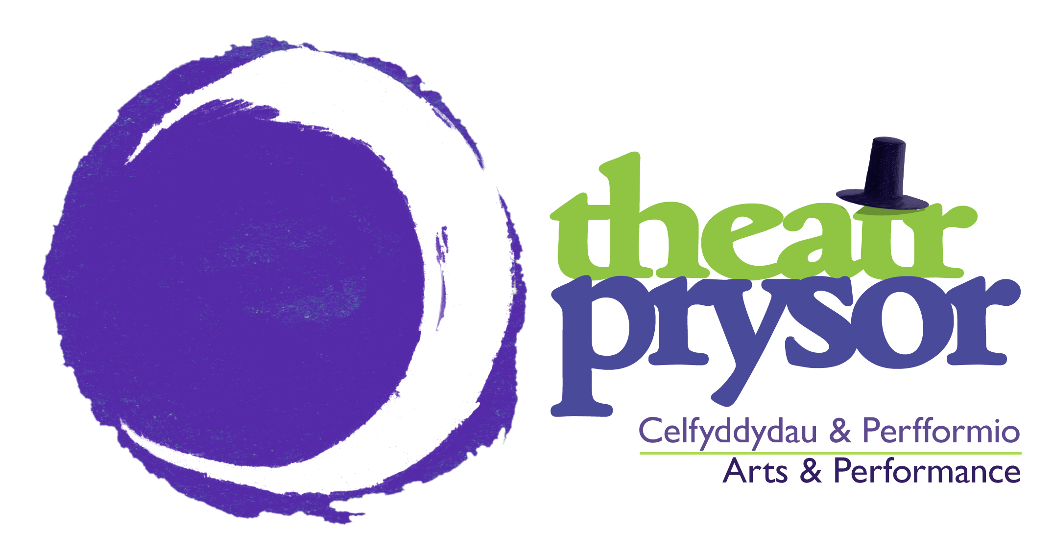 Theatre Prysor